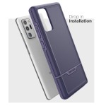Galaxy-Note-20-Ultra-Rebel-Case-Purple-Purple-RB131IG-5