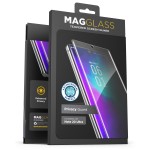 Galaxy Note 20 Ultra Magglass Privacy Anti Spy Screen Protector