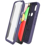 Pixel-4a-Case-with-Screen-Protector-Rebel-ShieldPurple-Purple-RS122IG-4