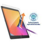 MagGlass Ultra HD Screen Protector for iPad 10.2" (7th, 8th, and 9th Gen)