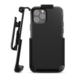 Belt Clip Holster for Otterbox Symmetry Case - iPhone 12 & iPhone 12 Pro