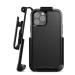 Belt Clip Replacement Holster for Otterbox Defender Case - iPhone 12 & iPhone 12 Pro