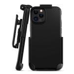 Belt Clip for Caseology Dual Grip - iPhone 12 & iPhone 12 Pro