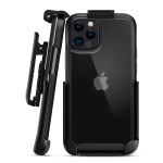 Belt Clip for Caseology Skyfall - iPhone 12 & iPhone 12 Pro