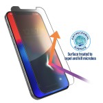 iPhone 12/ 12 Pro Magglass Privacy Screen Protectors