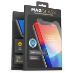 iPhone 12/ 12 Pro Magglass UHD Clear   Screen Protectors
