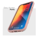 iPhone-12-Mini-Rebel-Case-Pink-Pink-RB127PK-4