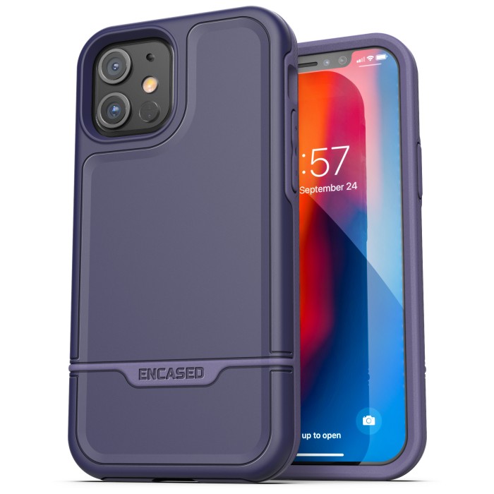 iPhone-12-Mini-Rebel-Case-Purple-Purple-RB127IG