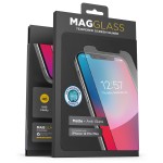 iPhone 12 Pro Max Magglass Matte Screen Protectors
