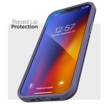 iPhone-12-Pro-Max-Phantom-Case-Purple-Purple-PS129IG-7