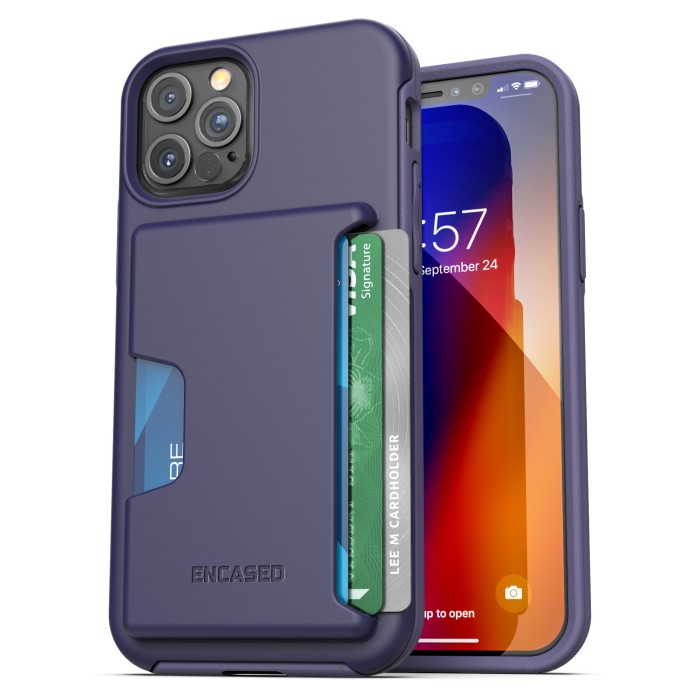 iPhone-12-Pro-Max-Phantom-Case-Purple-Purple-PS129IG