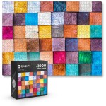 1000-Piece-Colorful-Wooden-Blocks-Jigsaw-Puzzle-Puzzle-Saver-Kit-Included-PZ1022