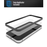 Galaxy S21 Ultra MagGlass UHD Clear Screen Protector