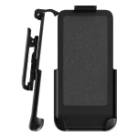 Belt Clip Holster for Otterbox Prefix Case - iPhone 12 Pro Max (Holster Only - Case is not Included)