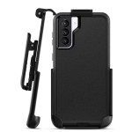 Replacement Belt Clip Holster for Otterbox Defender Case - Samsung Galaxy S21 Plus (case not Included)