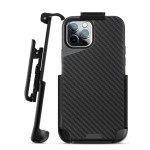 Belt Clip for Mous Limitless 4.0 Case - iPhone 12 Pro Max (Case not Included)