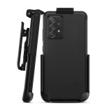Belt Clip for Otterbox Commuter Lite - Samsung Galaxy A52 (Case not Included)