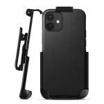 Encased Belt Clip Holster for Nomad Rugged Case - iPhone 12 Mini (Case not Included)