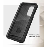 OnePlus 9 Falcon Shield Case With Belt Clip Holster