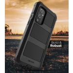 OnePlus 9 Falcon Shield Case With Belt Clip Holster