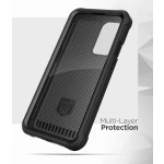 OnePlus 9 Pro Falcon Shield