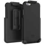 iPhone 6  Slimshield Case And Holster