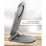 MagSafe Aluminium Adjustable Stand