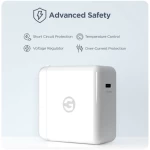 Advanced-Safety-1024x1024