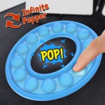 Pop-It-Fidget-Toy-Teal-Blue-FG016TL-7