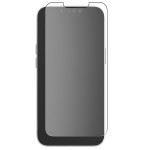 MagGlass iPhone 13 Mini Matte Anti-Glare Screen Protector