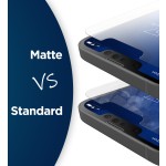 MagGlass-iPhone-13-Mini-Matte-Anti-Glare-Screen-Protector-Clear-SP174B-8