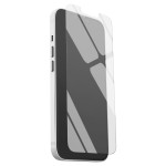 MagGlass iPhone 13 Mini Ultra HD Screen Protector