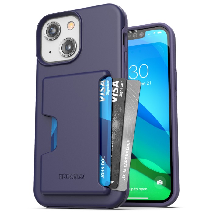 iPhone-13-Phantom-Wallet-Case-Purple-PS175IG