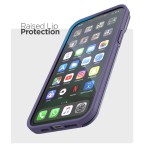 iPhone 13 Phantom Wallet Case