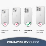 iPhone 13 Pro Falcon Shield Case