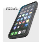 iPhone 13 Pro Max Phantom Wallet Case