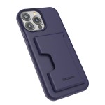 iPhone-13-Pro-Max-Phantom-Wallet-Case-Purple-PS177IG-11