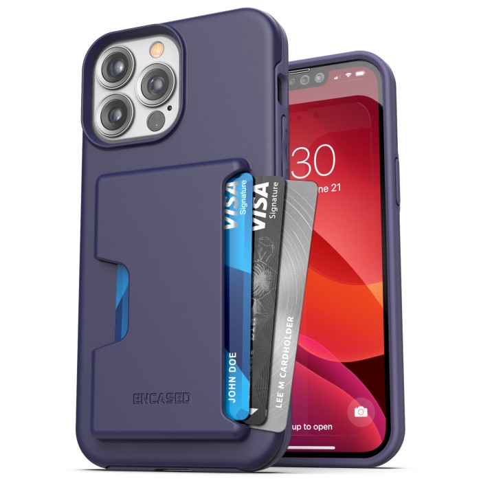 iPhone-13-Pro-Max-Phantom-Wallet-Case-Purple-PS177IG