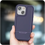 iPhone-13-Rebel-Case-Purple-RB175IG-11