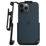 Belt-Clip-Holster-for-Apple-Silicone-with-Magsafe-Case-iPhone-13-Pro-Black-HL6906