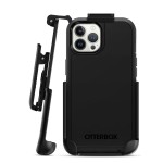 Belt Clip Holster for Otterbox Defender Pro XT - iPhone 13 Pro Max