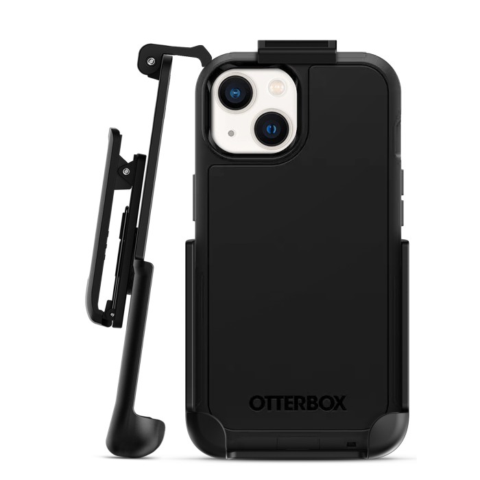Belt Clip Holster for Otterbox Defender XT - iPhone 13