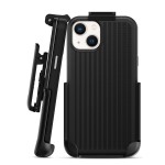 Belt Clip Holster for Otterbox Max Grip Cooling and Gaming Case - iPhone 13