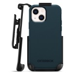 Belt Clip Holster for Otterbox Symmetry - iPhone 13 Mini