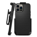 Belt Clip Holster for Spigen Liquid Air - iPhone 13 Pro Max