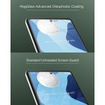 MagGlass Pixel 6 Ultra HD Screen Protector