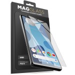 MagGlass Pixel 6 Ultra HD Screen Protector