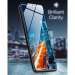 Galaxy A72 5G MagGlass Ultra HD Screen Protector