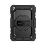 Encased Rugged Shield Case for iPad 10.2" (7th, 8th, and 9th Gen)