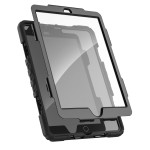 Encased Rugged Shield Case for iPad Mini 7.9" (4th and 5th Gen)